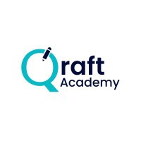 Qraft